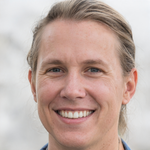 jasonmiller3458 is swapping clothes online from 