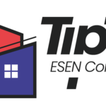 emiliadot is swapping clothes online from 