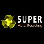 supermetalau is swapping clothes online from DANDENONG SOUTH, VIC