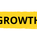 aec_seller_doer_training_in_denver is swapping clothes online from 