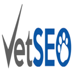 vetseo is swapping clothes online from 