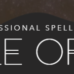 black_magic_spells is swapping clothes online from 