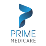 primemedicare is swapping clothes online from 