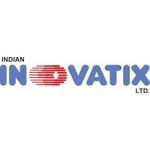 inovatix is swapping clothes online from AHMEDABAD, GUJARAT