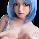 toplovedoll is swapping clothes online from 