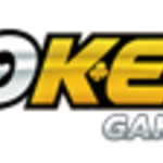 joker123id is swapping clothes online from 