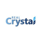 realcrystal is swapping clothes online from 