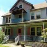 House & Land for Sale Search Sullivan County Mls is swapping clothes online from 