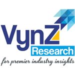 vynznews is swapping clothes online from 