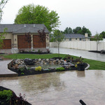 Landscape Design South Jordan is swapping clothes online from 