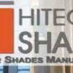 Best Price on Blinds for Windows is swapping clothes online from 