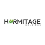 Hermitage Holdings is swapping clothes online from 