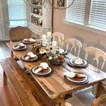 Reclaimed Wood Charleston is swapping clothes online from 