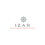 Izar Wellness Institute is swapping clothes online from 
