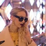 Instagram Marketing Campaign Philadelphia is swapping clothes online from 