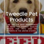 Healthy Exotic Bird Treats USA is swapping clothes online from 