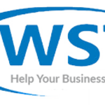 Affordable Seo Company India is swapping clothes online from 