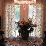 Insect Screens Burlington is swapping clothes online from 