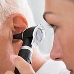 Ear Cleaning Candle Derby is swapping clothes online from 