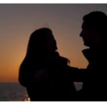 Gigolo Club in Bhopal is swapping clothes online from 