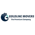 goldlinemovers is swapping clothes online from 