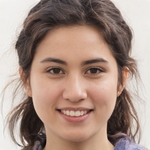 marialopez12 is swapping clothes online from 