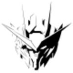 cardano_nft_marketplace is swapping clothes online from 