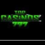 topcasinos777 is swapping clothes online from 