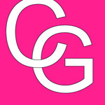 colorgeocom is swapping clothes online from 