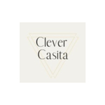 clevercasita is swapping clothes online from 