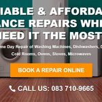 defy_stove_repairs is swapping clothes online from 