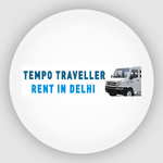 tempotravellerrentindelhi is swapping clothes online from 