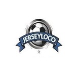 jerseylococa is swapping clothes online from 