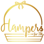 hampersforall is swapping clothes online from London, London