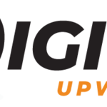 digitalupward is swapping clothes online from 