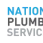 bathroom_installer is swapping clothes online from 