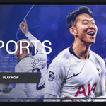 tenbeturlcom is swapping clothes online from 