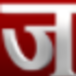 jantatv is swapping clothes online from 