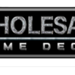 kitchenware is swapping clothes online from 