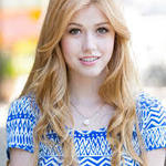 donaldkholifa is swapping clothes online from 