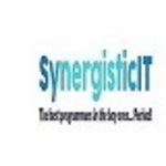 synergisticit is swapping clothes online from California, CA