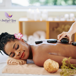 indigospacoza is swapping clothes online from 