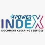 powerindex is swapping clothes online from 
