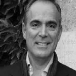 paulhaarman25 is swapping clothes online from 