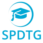 SPDTG India is swapping clothes online from 