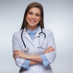 ellejohn is swapping clothes online from 