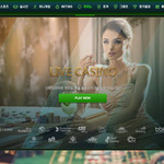 winwintotocom is swapping clothes online from 