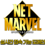 marbletotocom is swapping clothes online from 