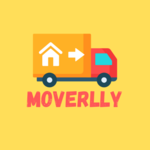 moverllycom is swapping clothes online from 