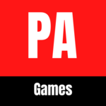 pandaatlanta is swapping clothes online from 